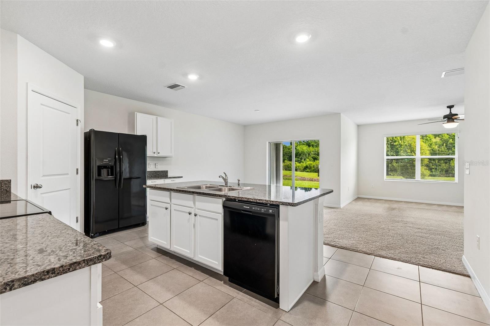 35525 Stella Vast Dr Property Photo 21