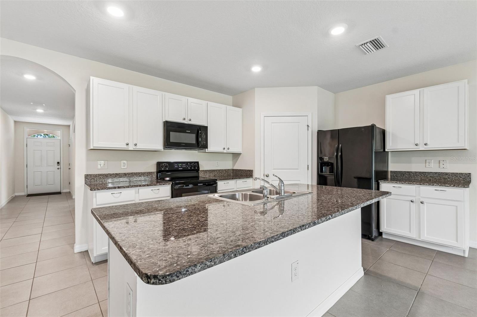 35525 Stella Vast Dr Property Photo 22