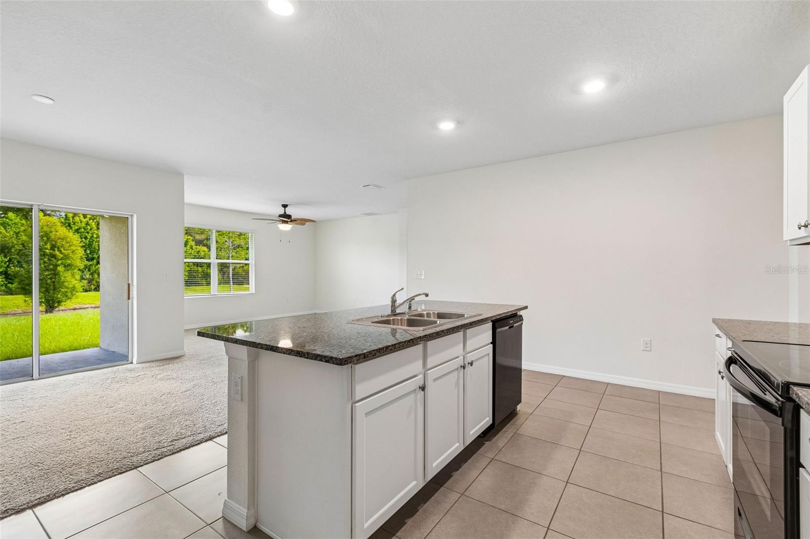 35525 Stella Vast Dr Property Photo 25