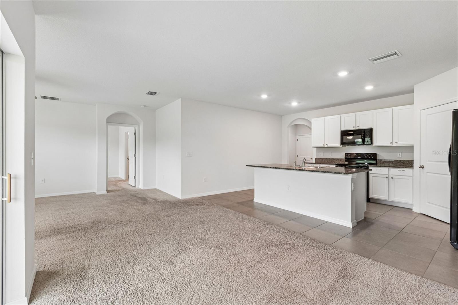35525 Stella Vast Dr Property Photo 29