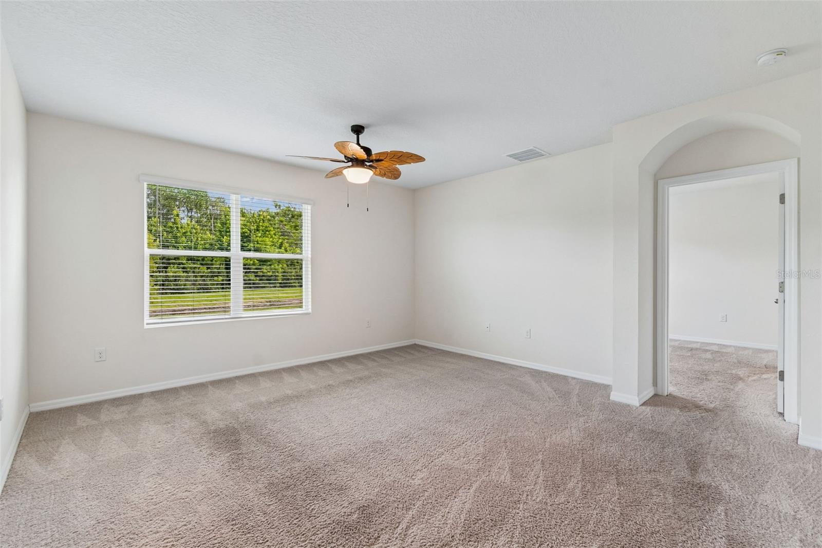 35525 Stella Vast Dr Property Photo 30