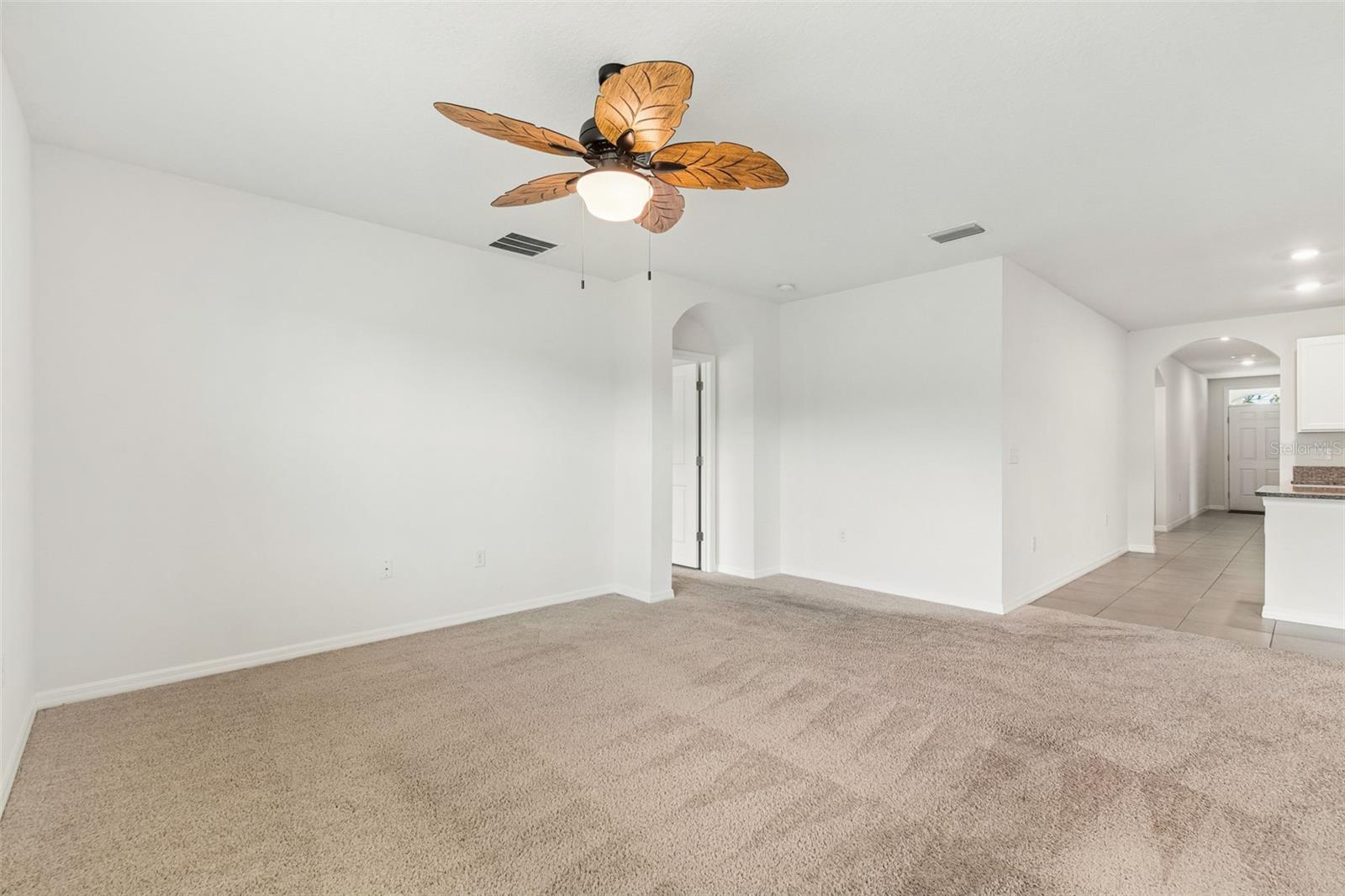 35525 Stella Vast Dr Property Photo 31