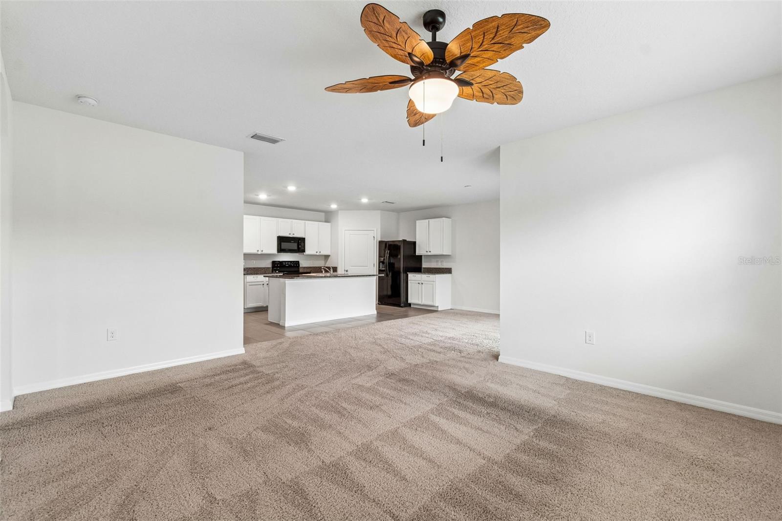35525 Stella Vast Dr Property Photo 32
