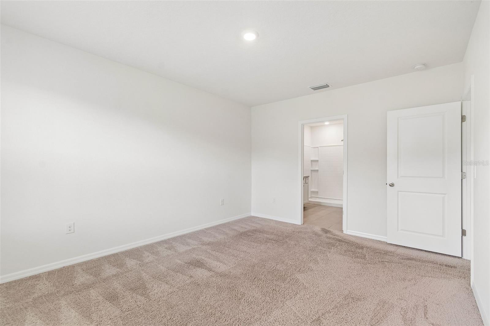 35525 Stella Vast Dr Property Photo 35