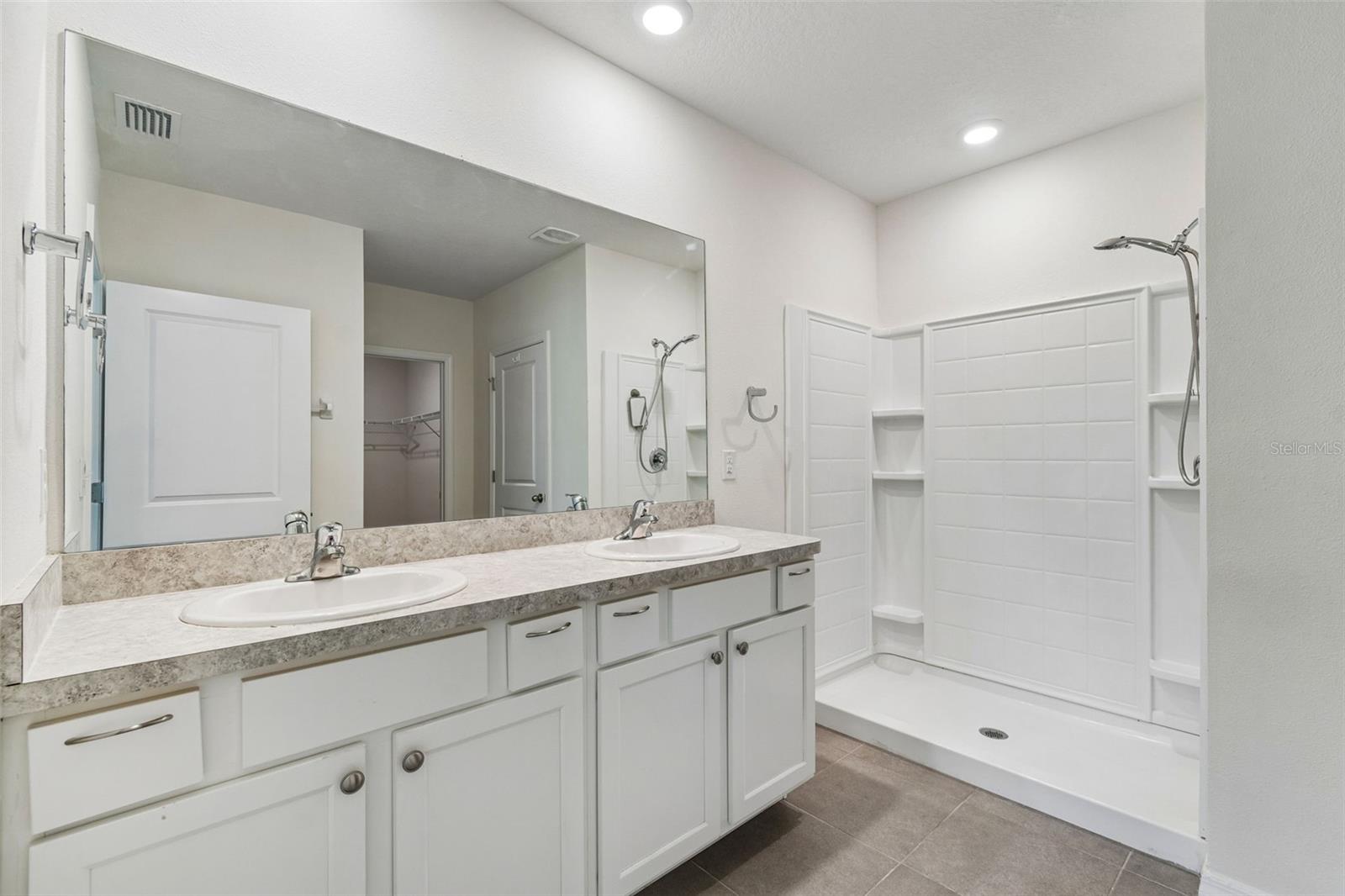 35525 Stella Vast Dr Property Photo 37