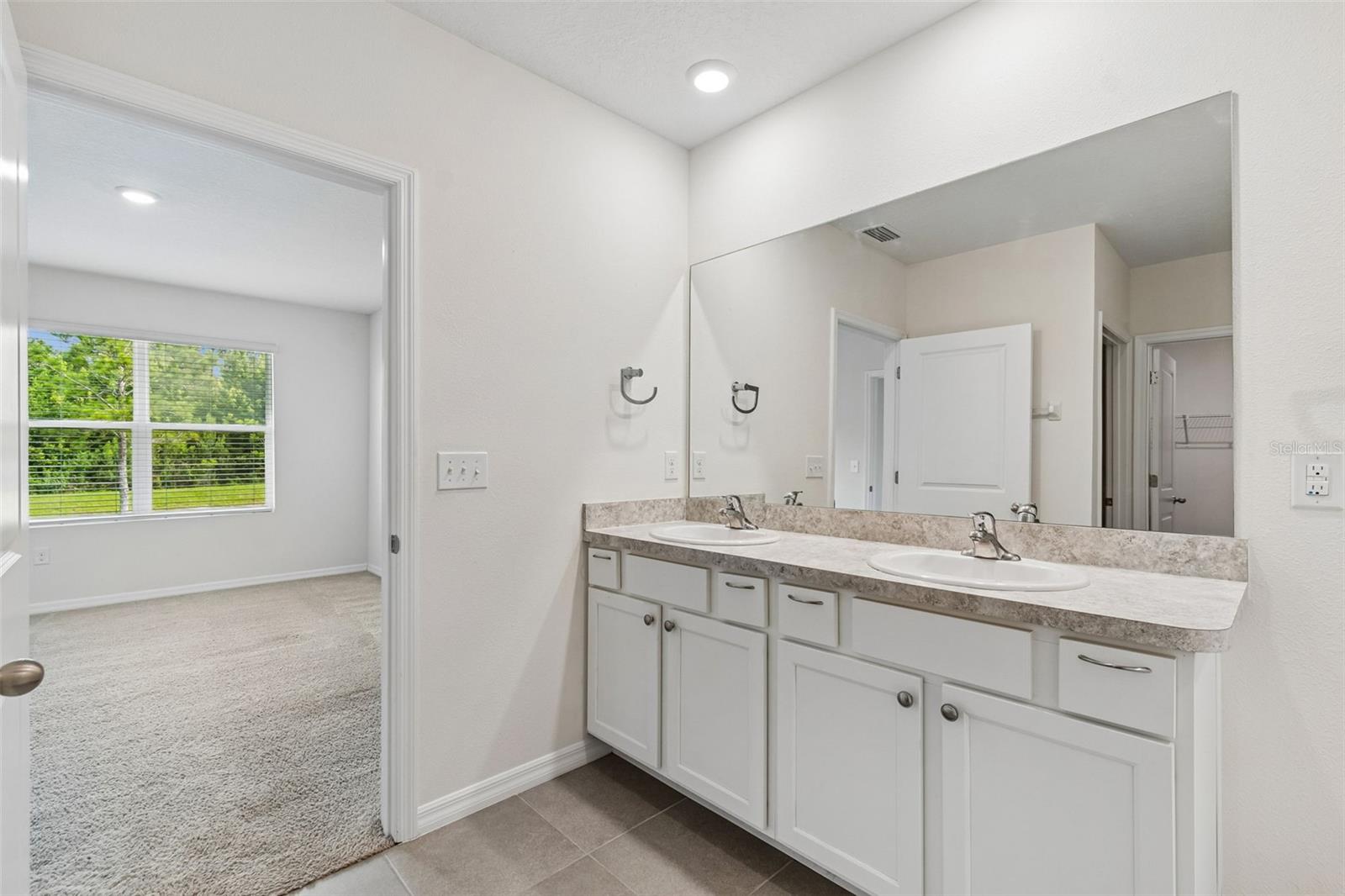 35525 Stella Vast Dr Property Photo 38