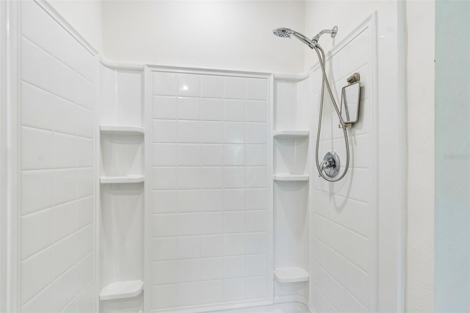 35525 Stella Vast Dr Property Photo 39