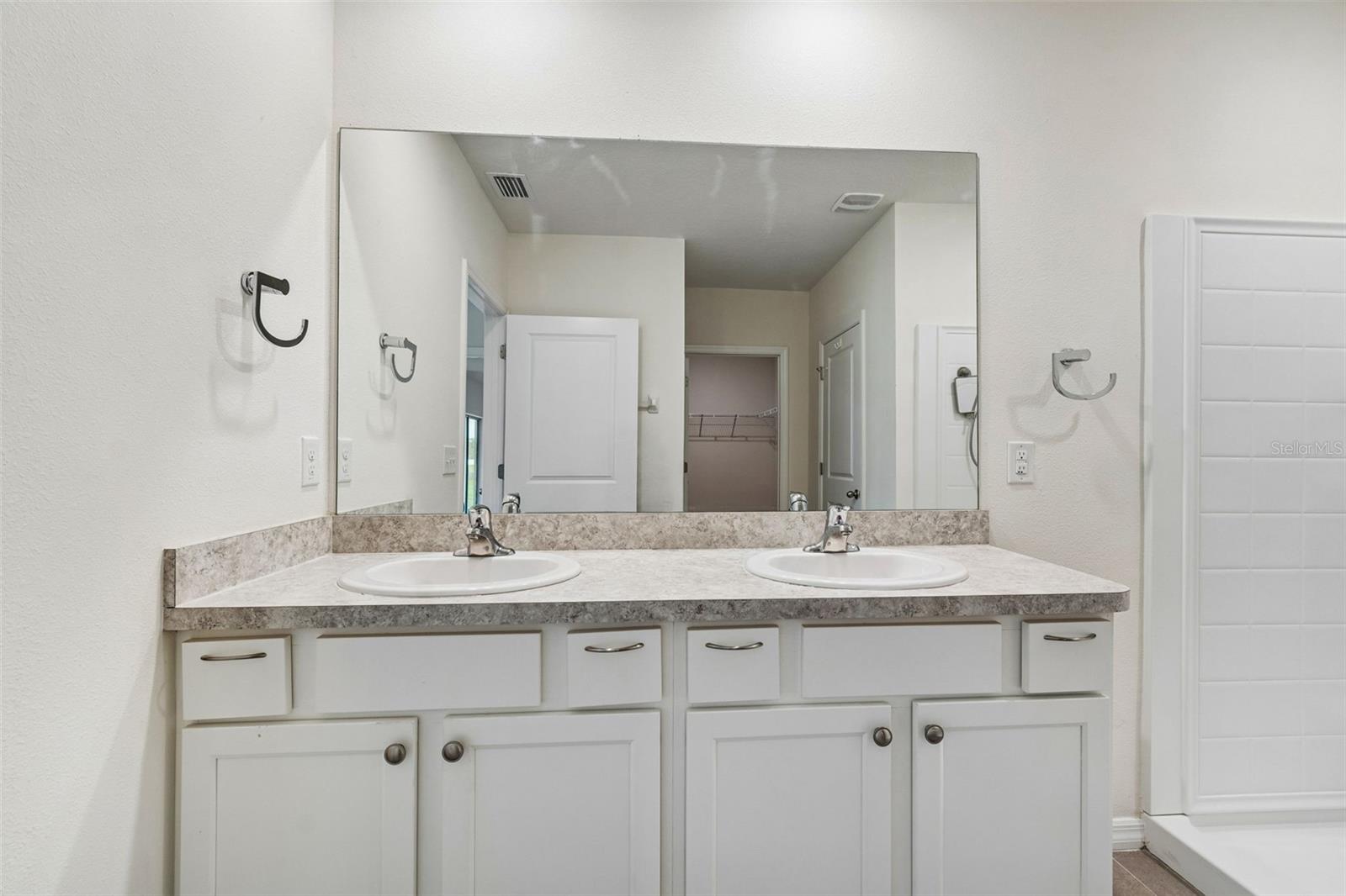 35525 Stella Vast Dr Property Photo 43