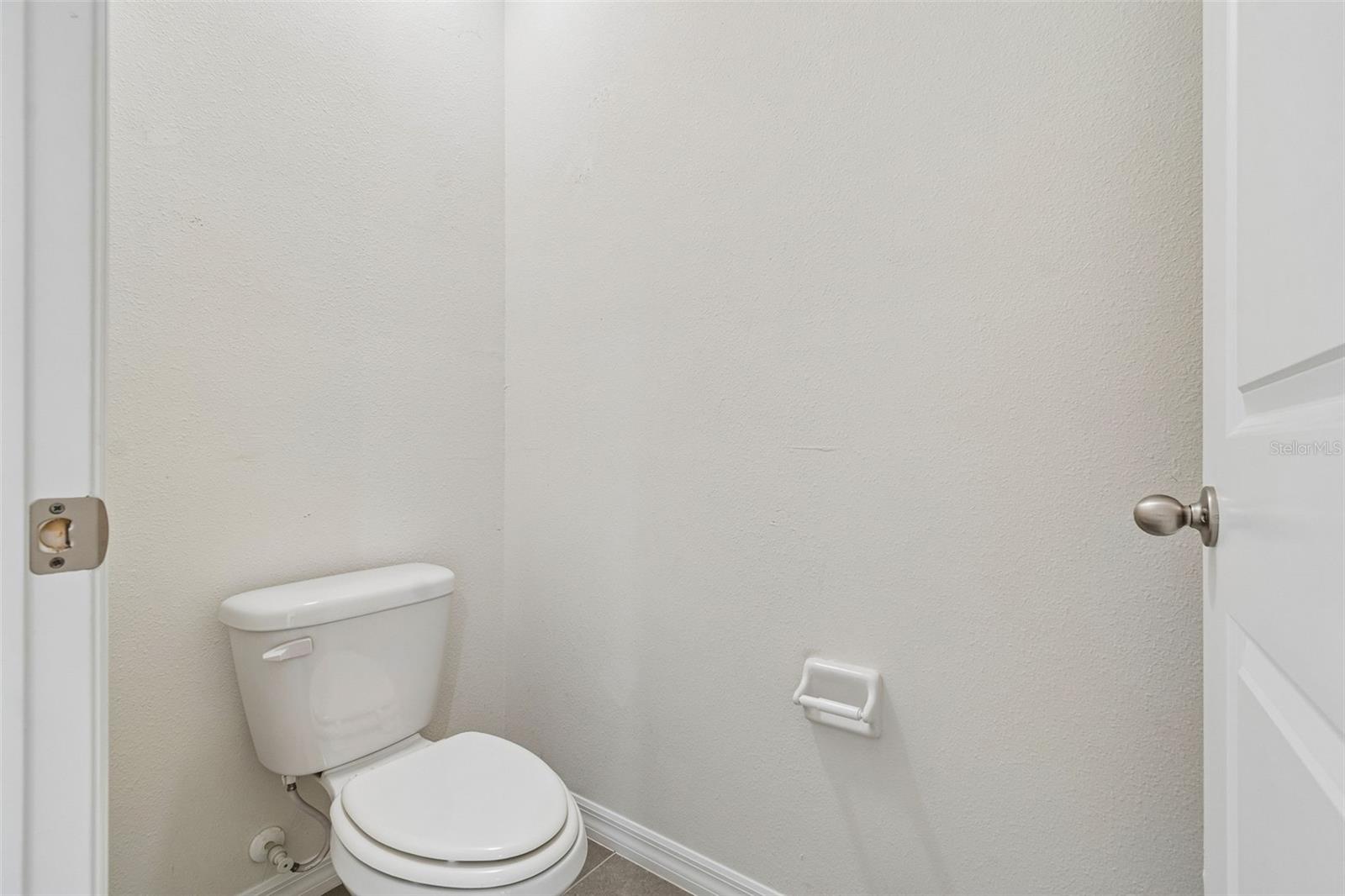 35525 Stella Vast Dr Property Photo 44