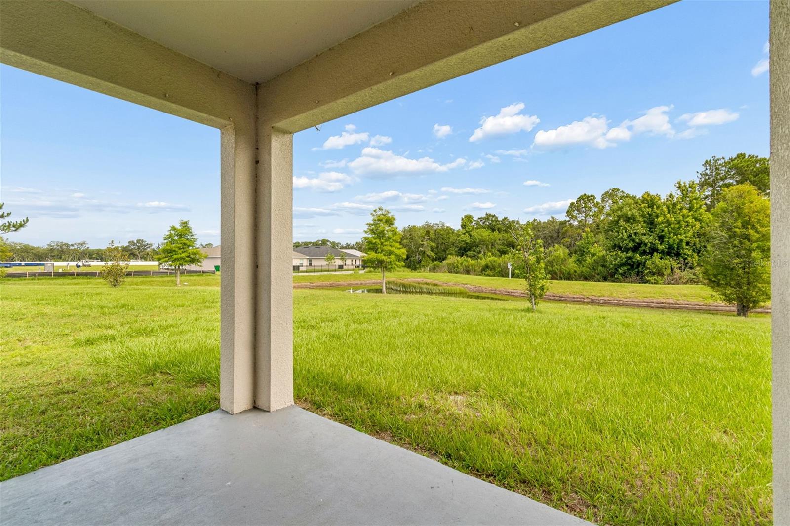 35525 Stella Vast Dr Property Photo 45