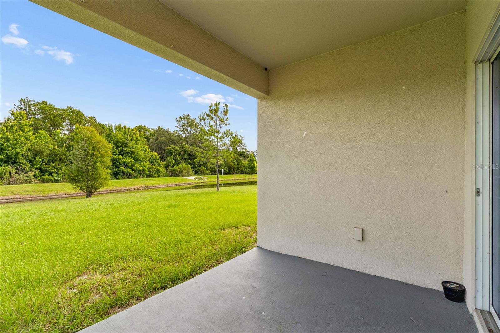 35525 Stella Vast Dr Property Photo 46