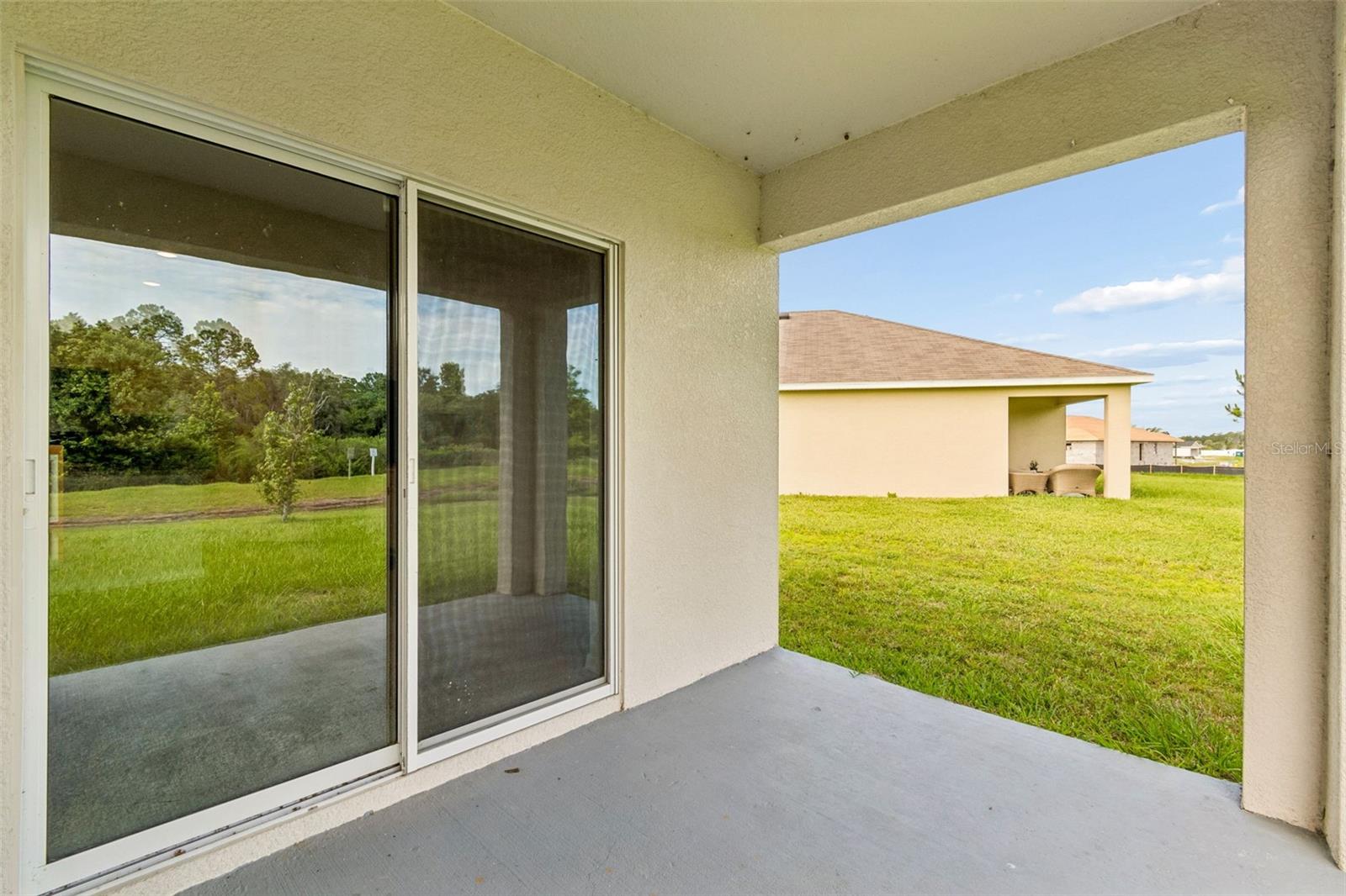 35525 Stella Vast Dr Property Photo 47