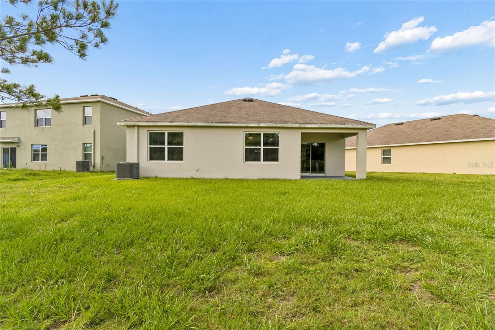 35525 Stella Vast Dr Property Photo 48
