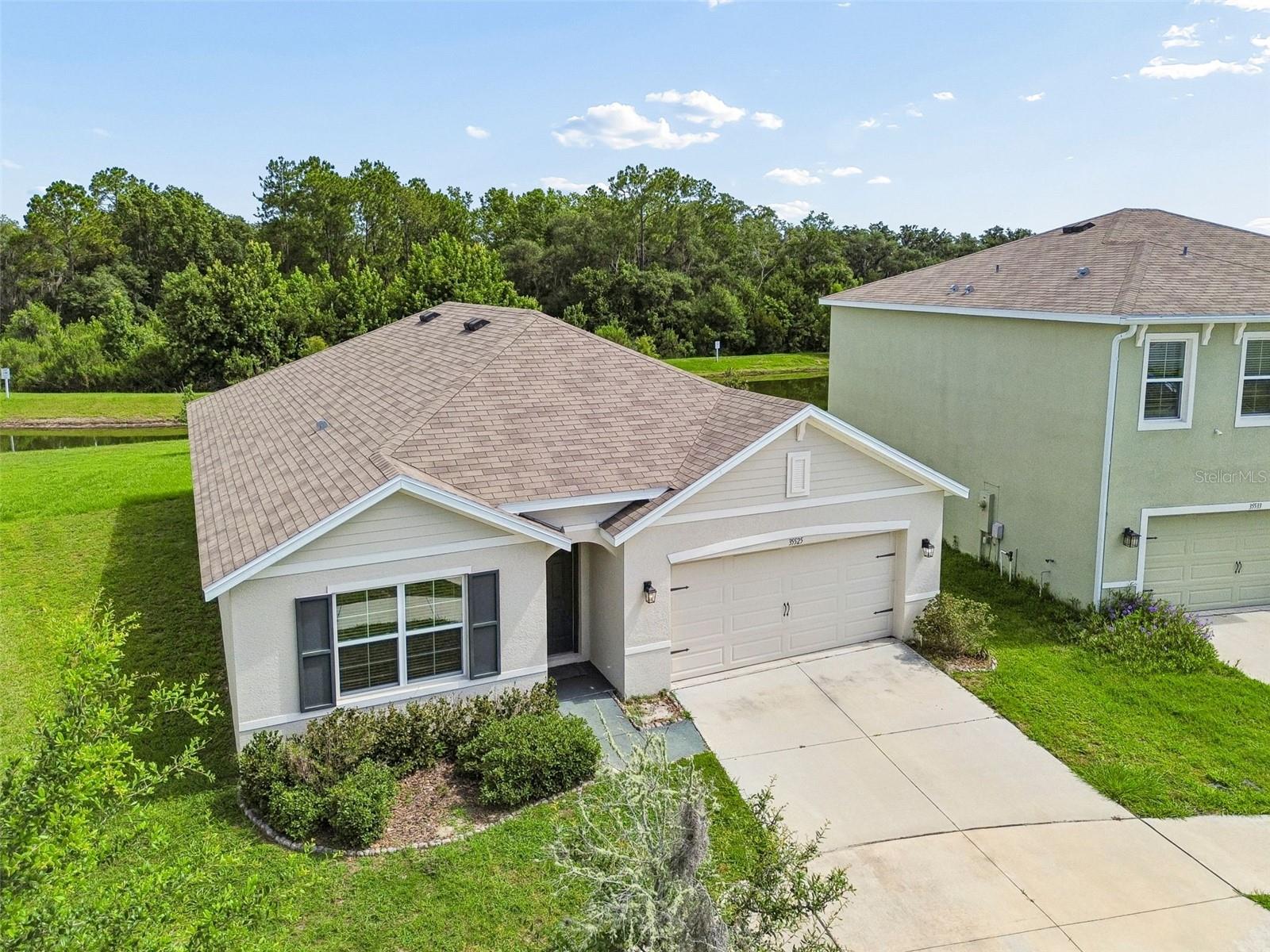 35525 Stella Vast Dr Property Photo 51
