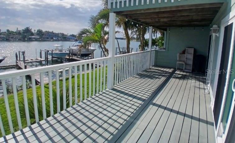 2505 Bay Blvd #1 Property Photo 10