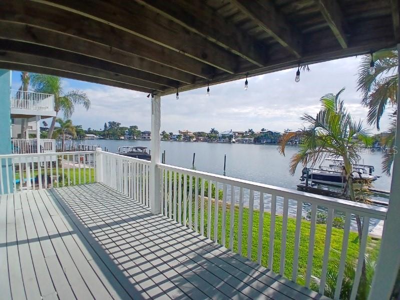 2505 Bay Blvd #1 Property Photo 11