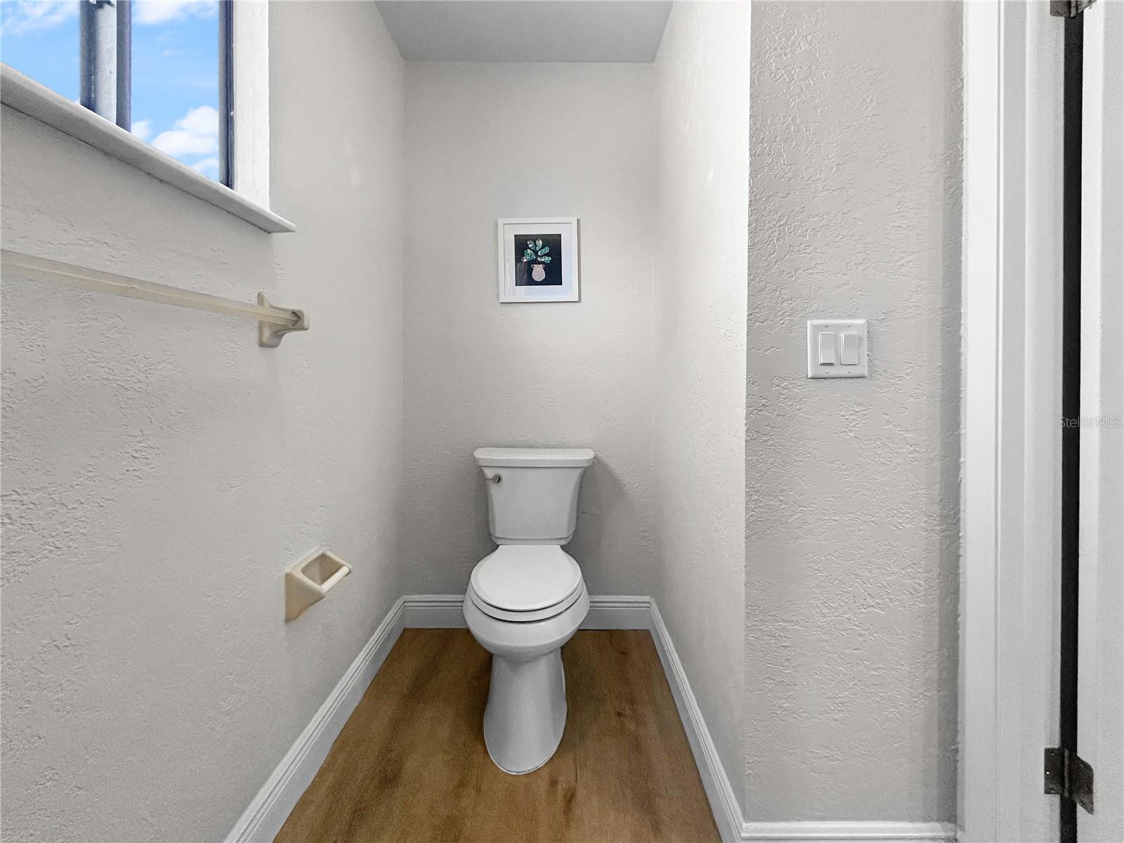 2505 Bay Blvd #1 Property Photo 28