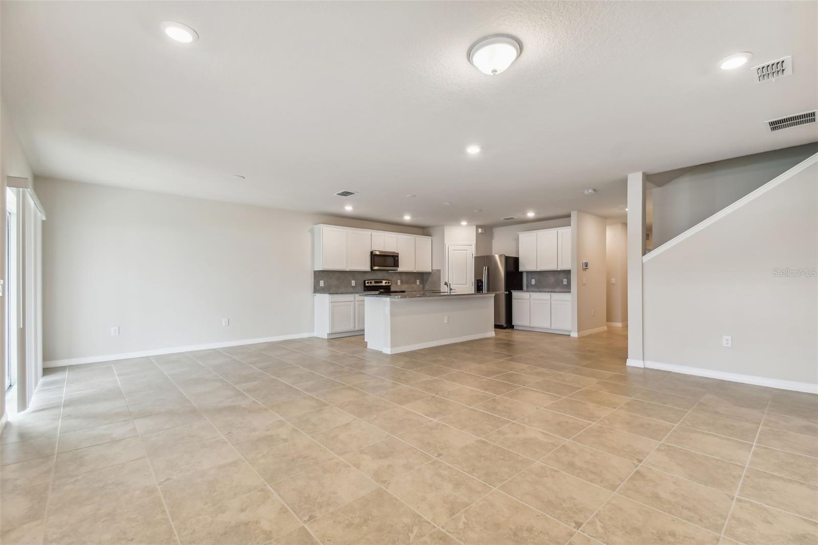 11126 Sycamore Glen Loop Property Photo 3