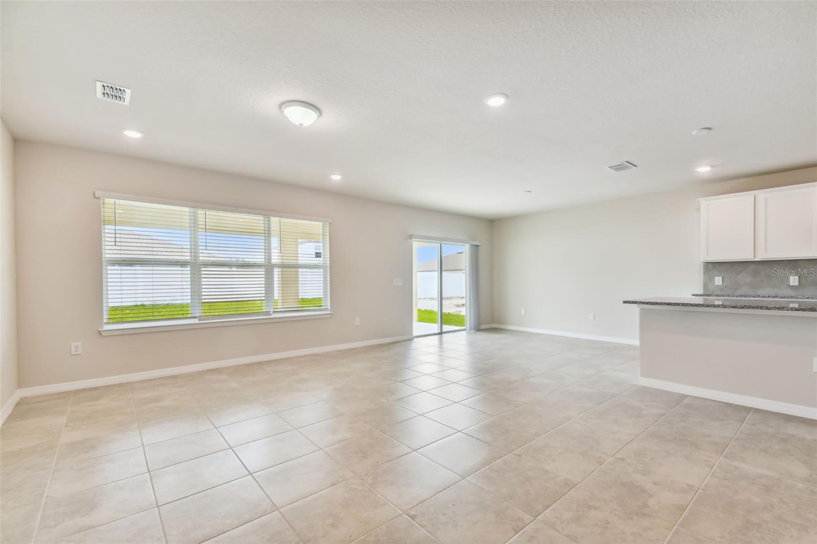 11126 Sycamore Glen Loop Property Photo 7