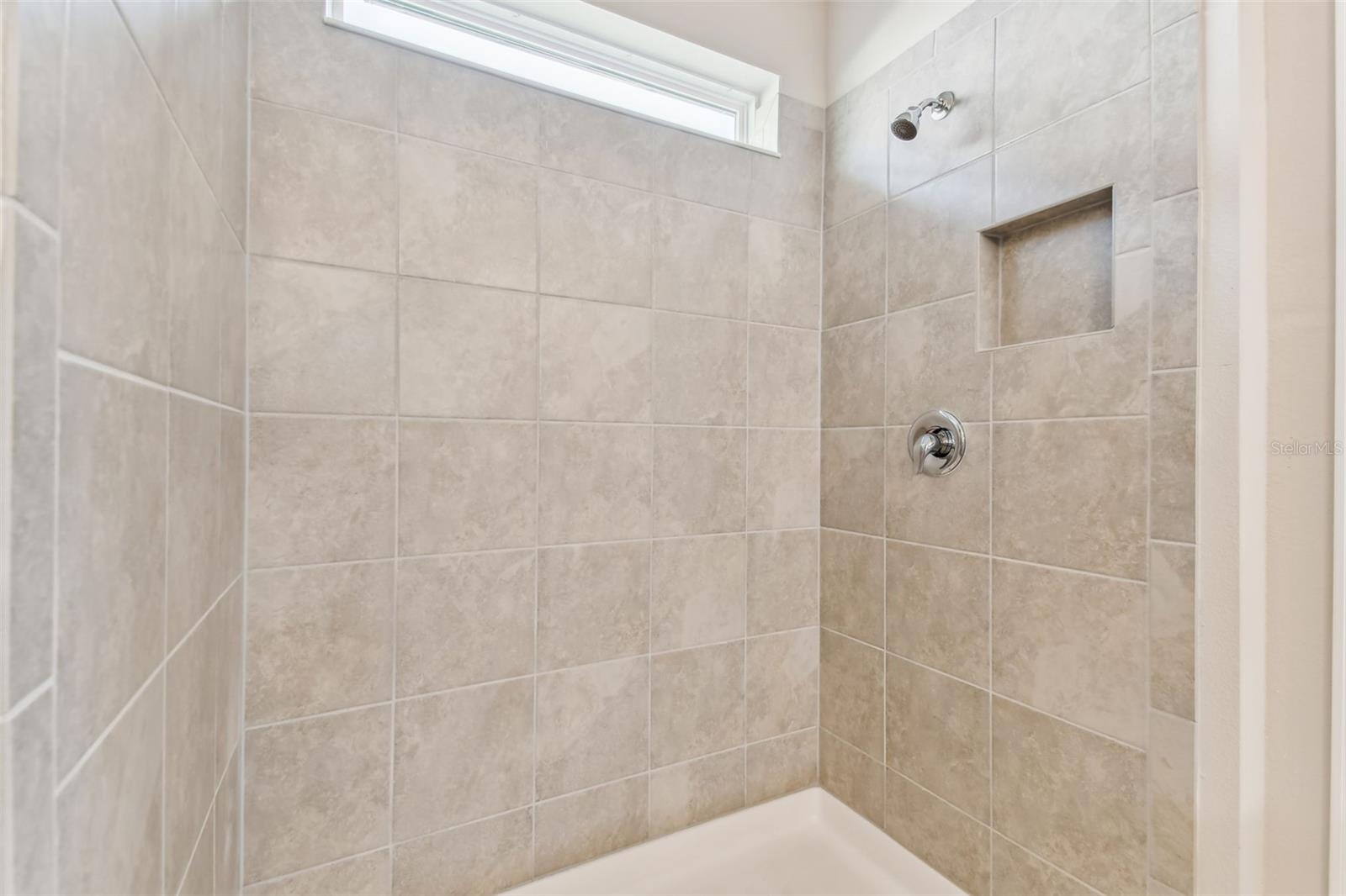11126 Sycamore Glen Loop Property Photo 10