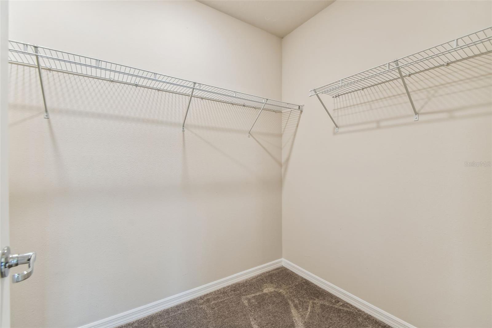 11126 Sycamore Glen Loop Property Photo 11