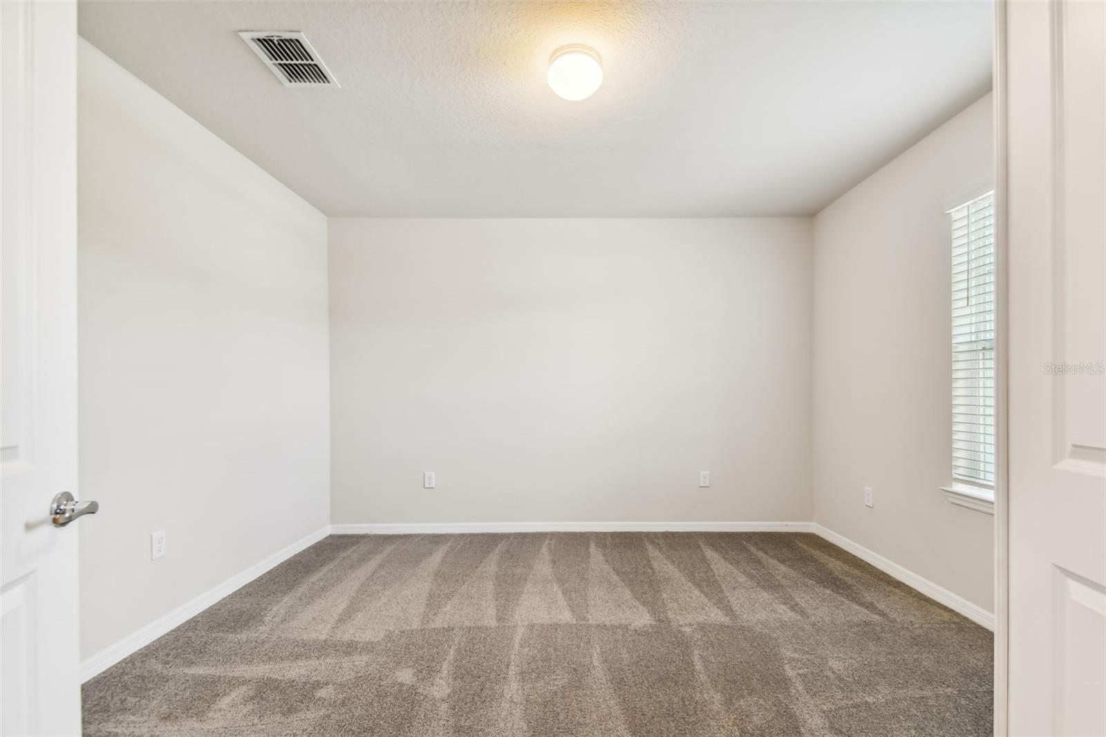 11126 Sycamore Glen Loop Property Photo 12