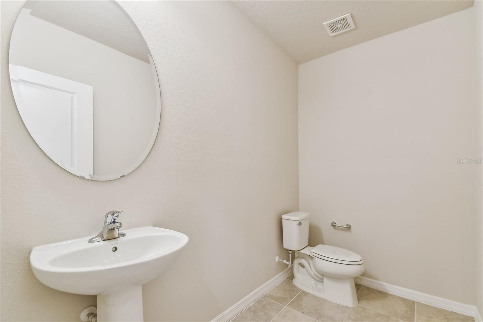 11126 Sycamore Glen Loop Property Photo 13