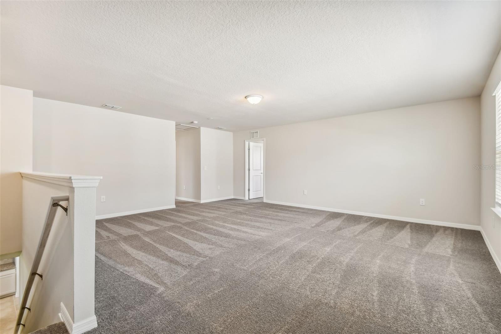 11126 Sycamore Glen Loop Property Photo 14