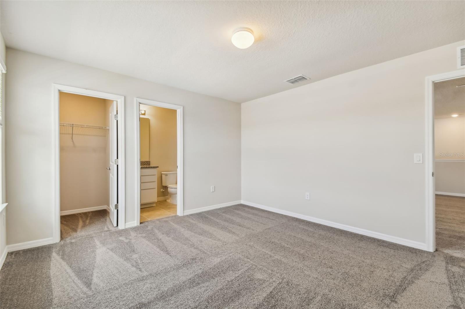 11126 Sycamore Glen Loop Property Photo 15