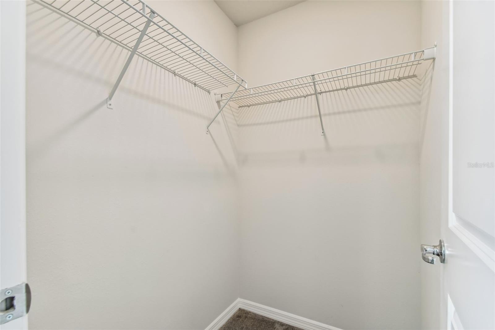 11126 Sycamore Glen Loop Property Photo 16