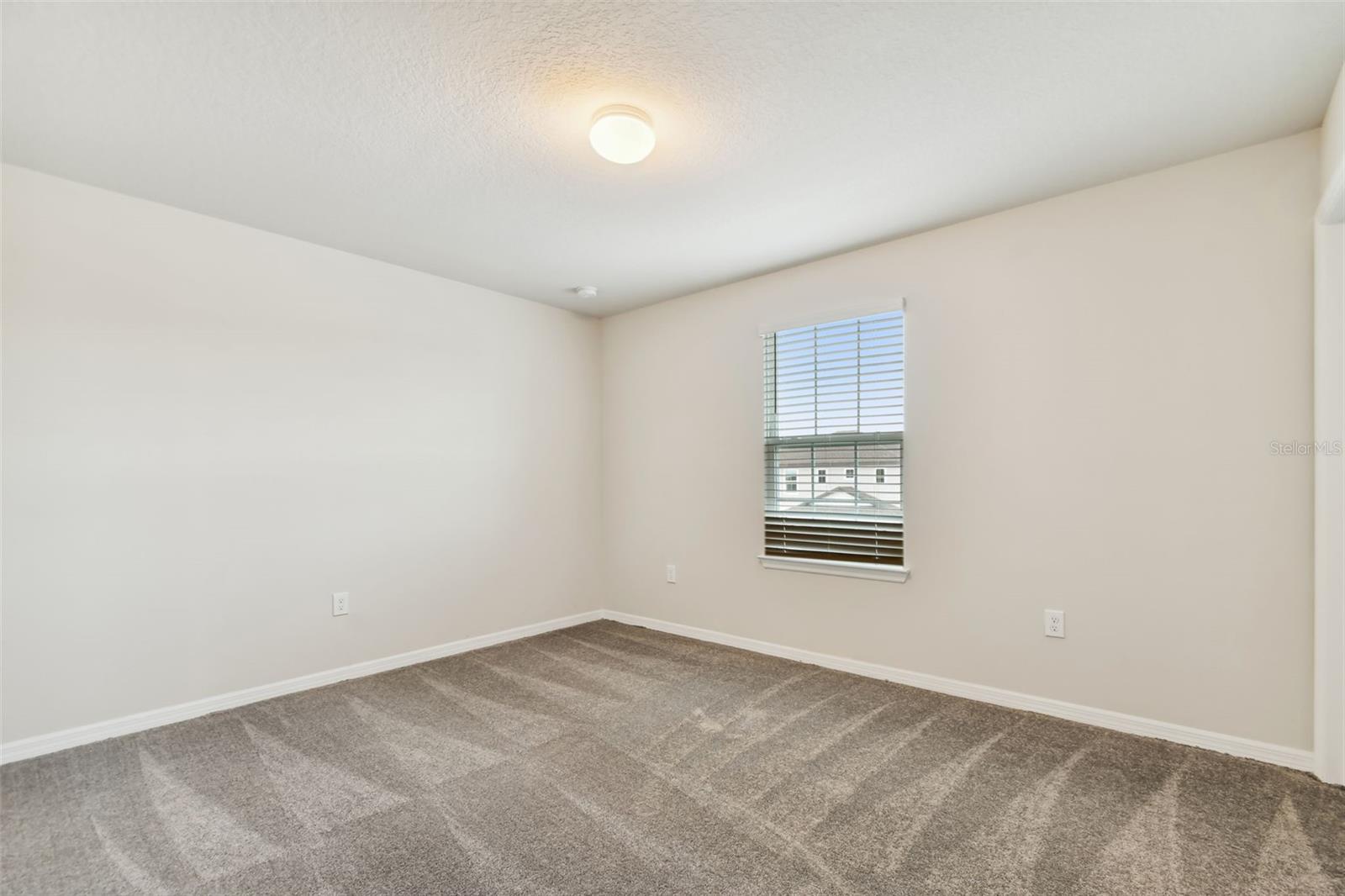 11126 Sycamore Glen Loop Property Photo 18