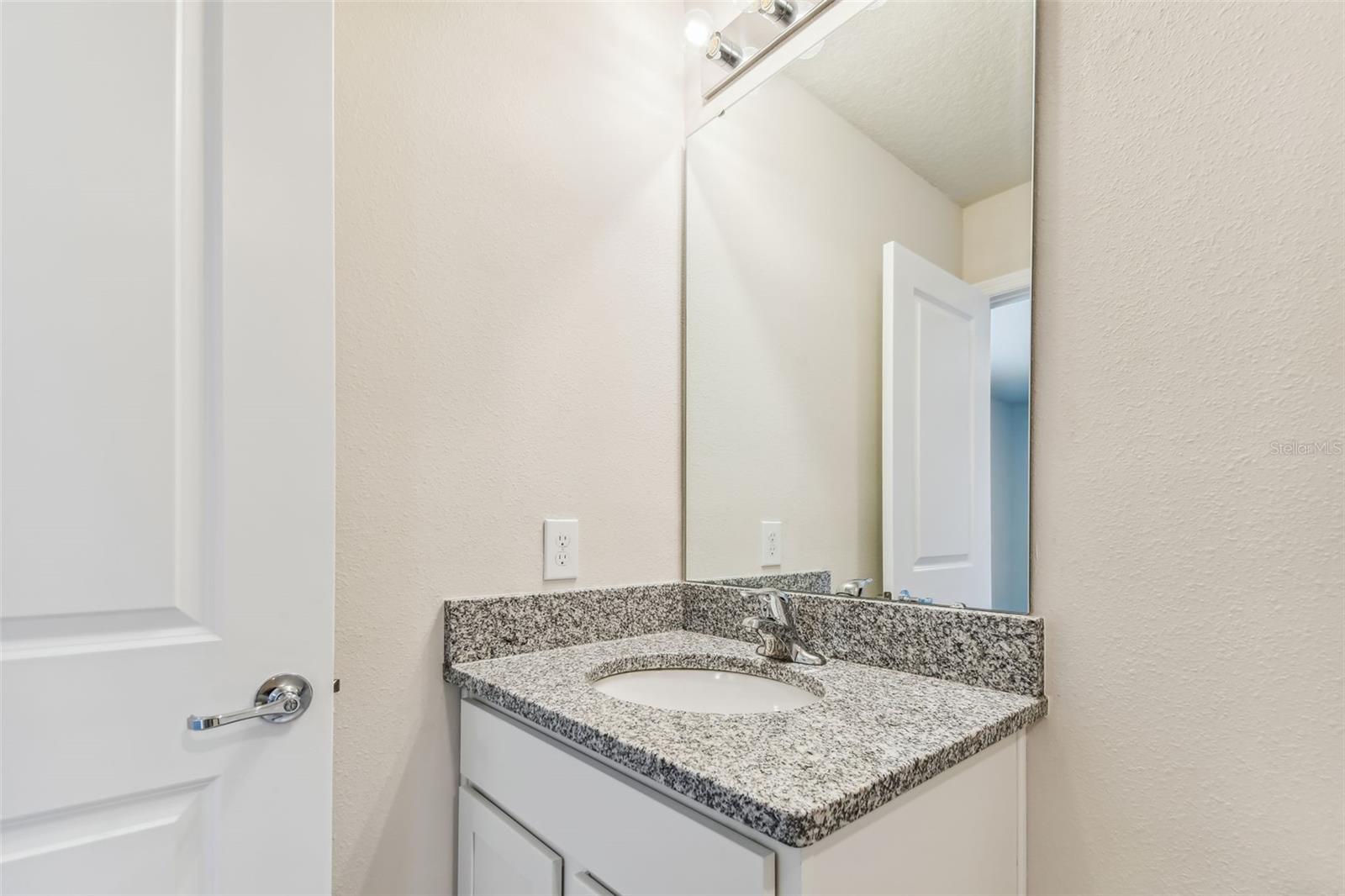 11126 Sycamore Glen Loop Property Photo 19