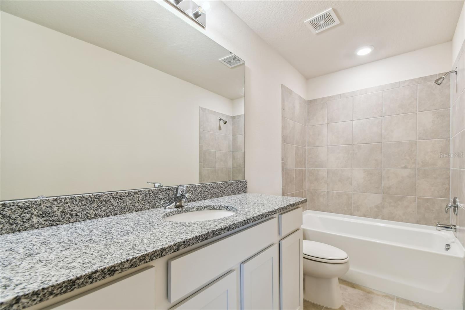 11126 Sycamore Glen Loop Property Photo 21