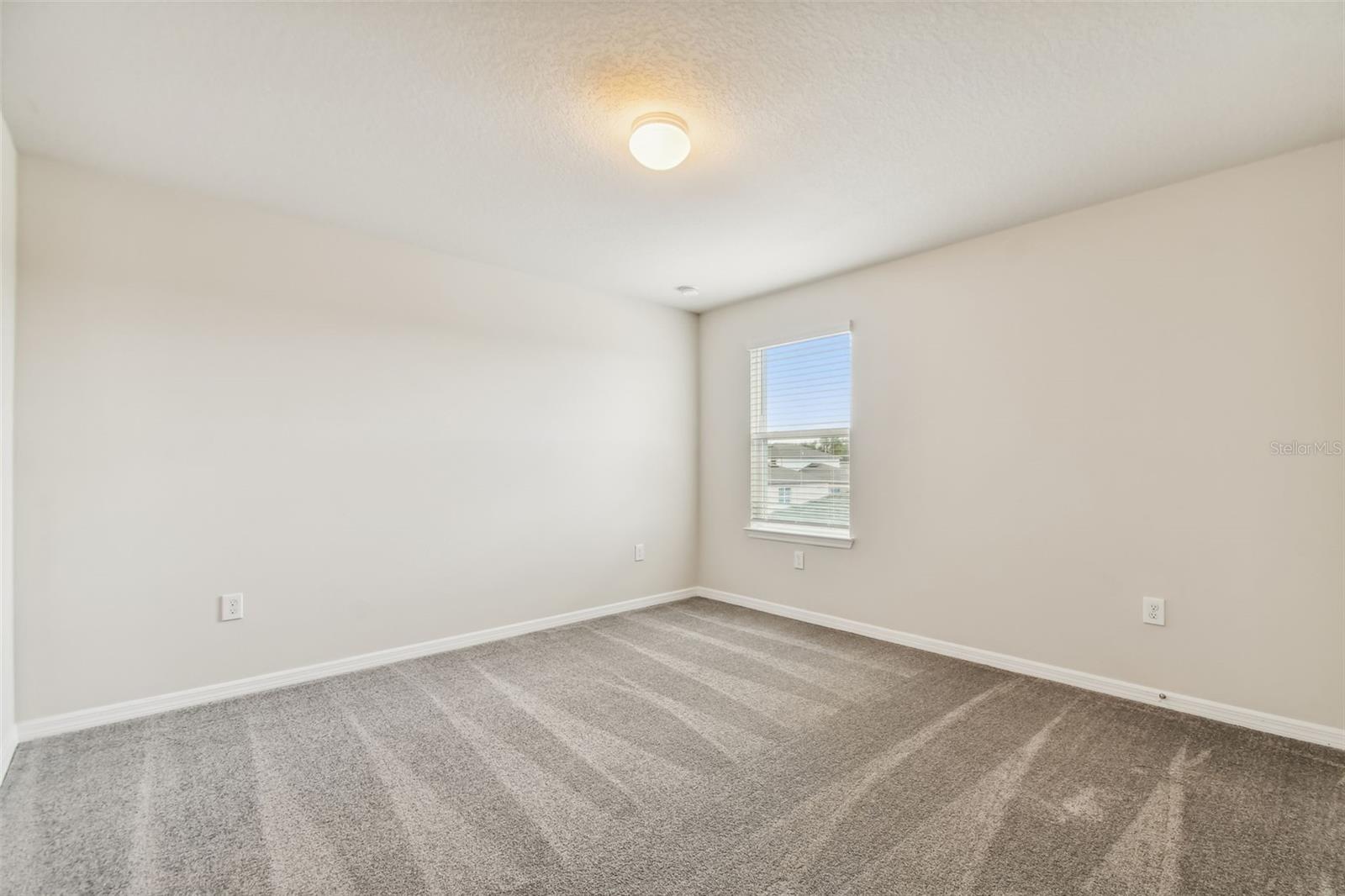 11126 Sycamore Glen Loop Property Photo 22