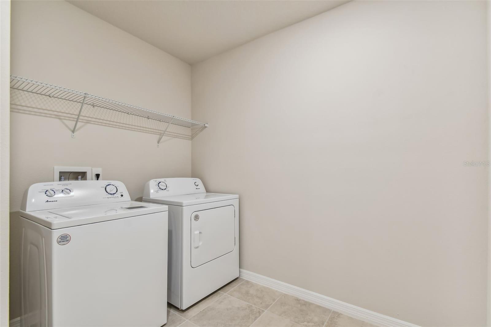 11126 Sycamore Glen Loop Property Photo 23