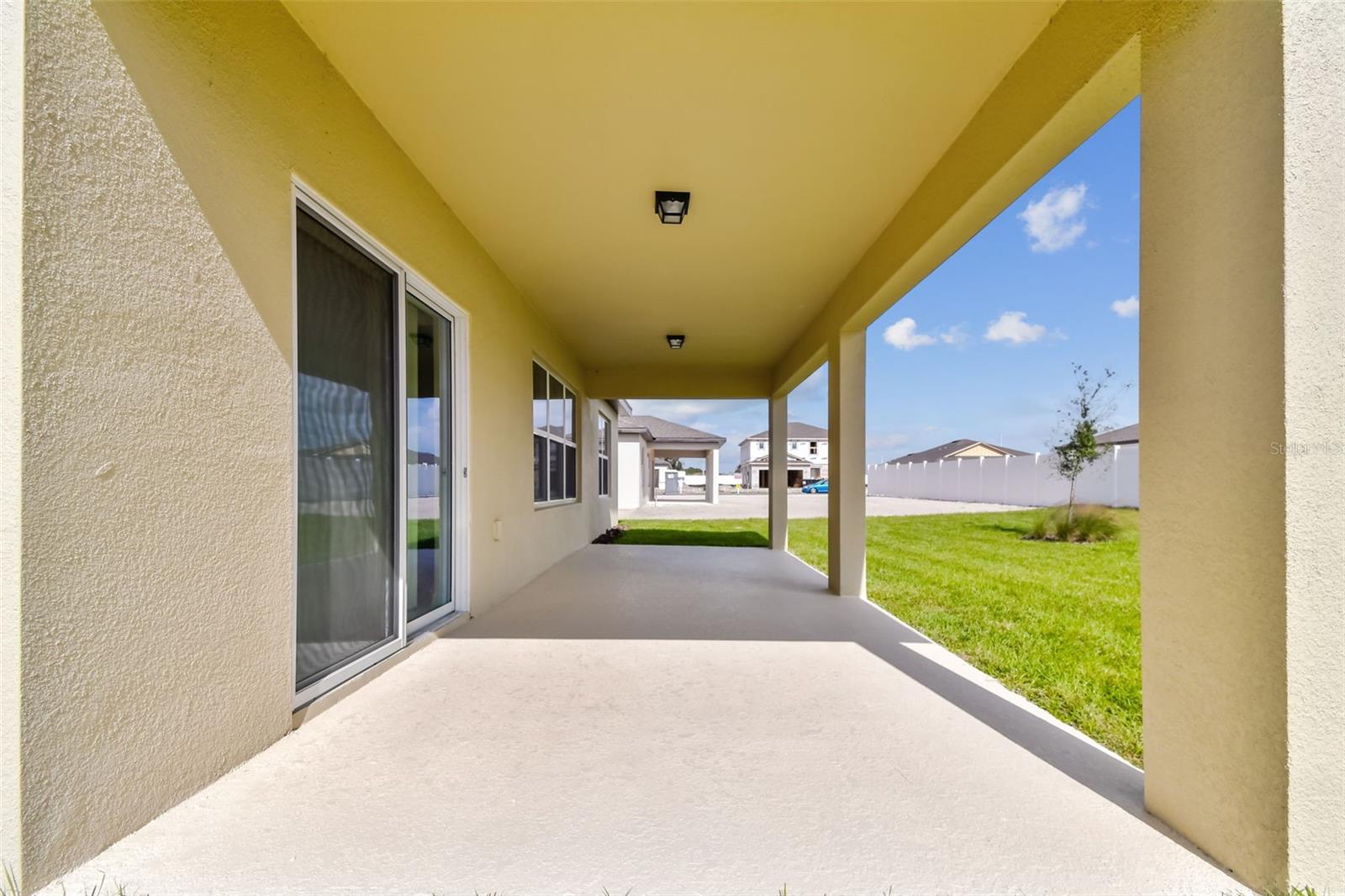 11126 Sycamore Glen Loop Property Photo 24