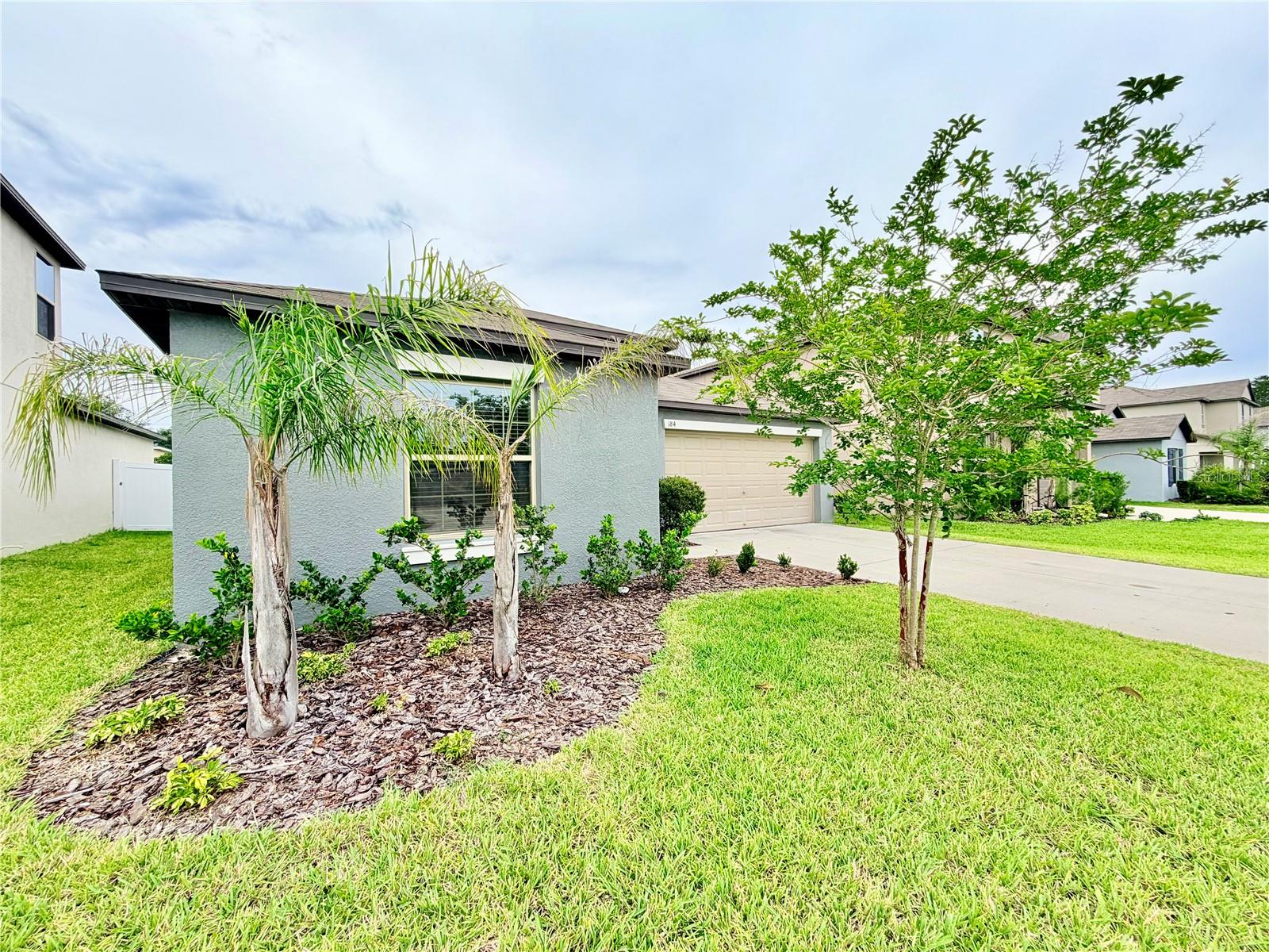 184 Argyll Dr Property Photo 4