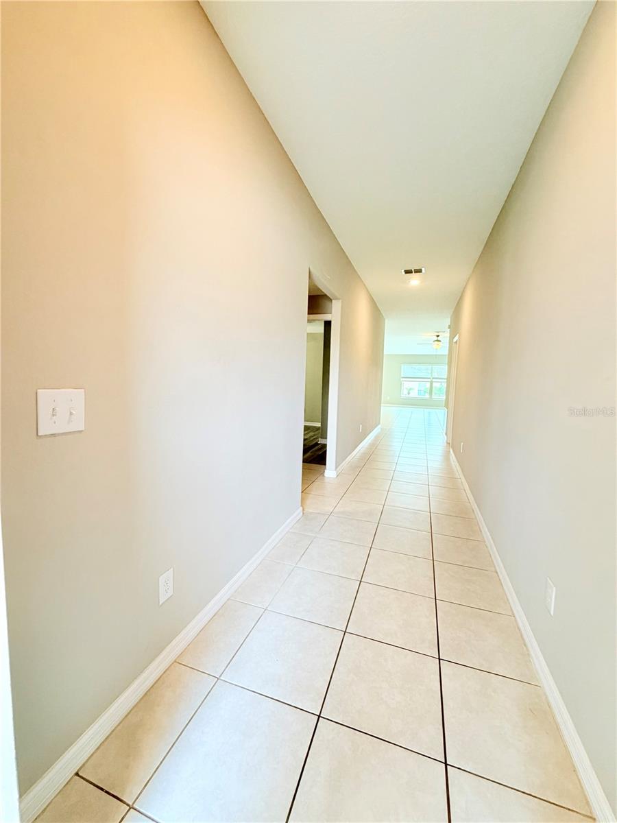 184 Argyll Dr Property Photo 8