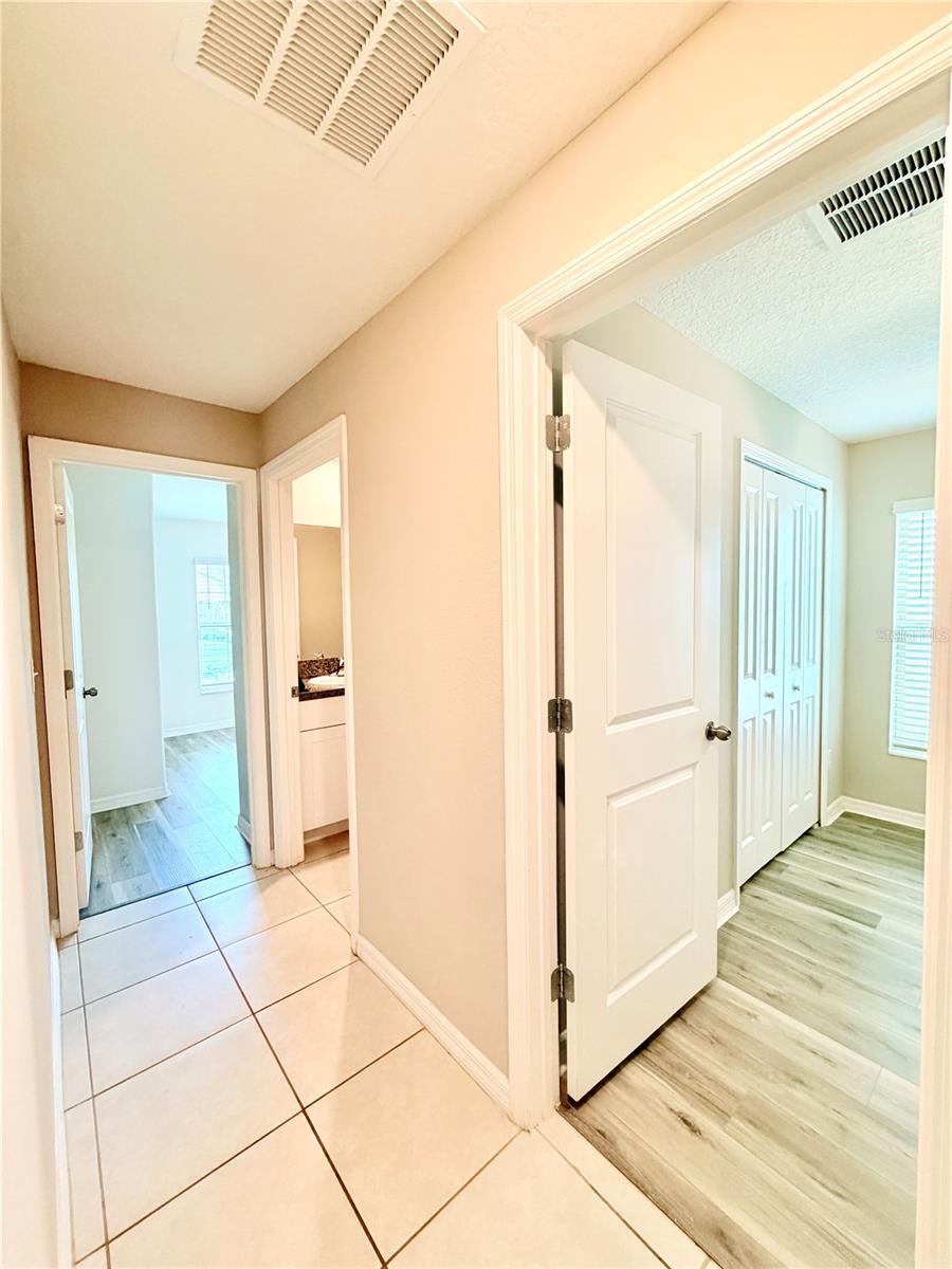 184 Argyll Dr Property Photo 9