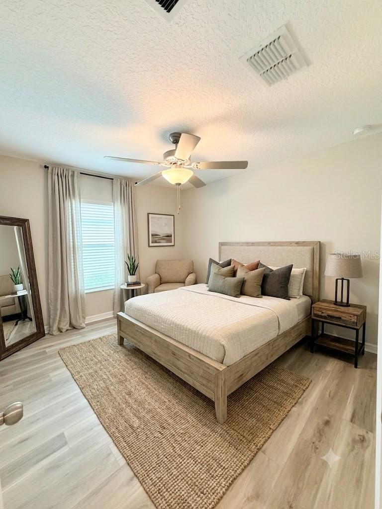 184 Argyll Dr Property Photo 10