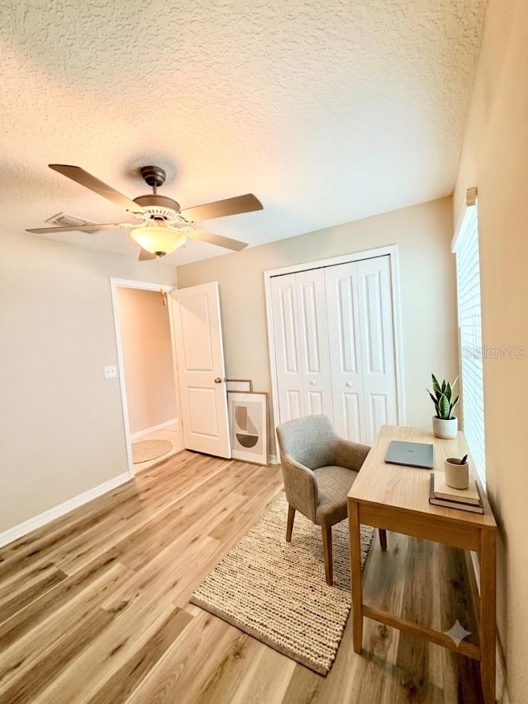 184 Argyll Dr Property Photo 12