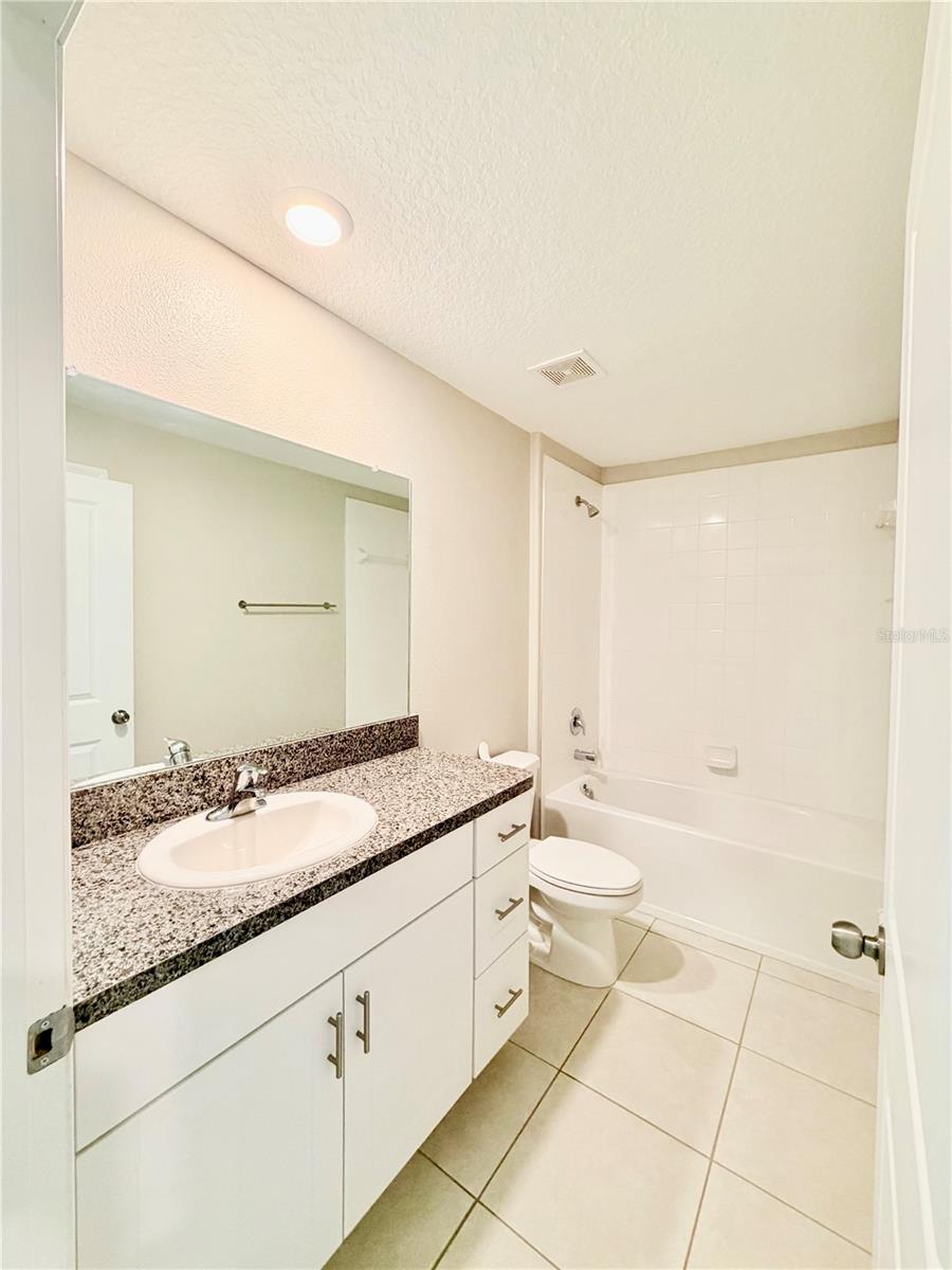 184 Argyll Dr Property Photo 14