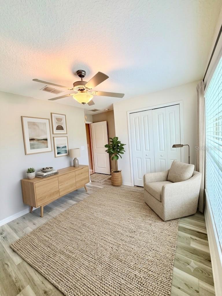 184 Argyll Dr Property Photo 17