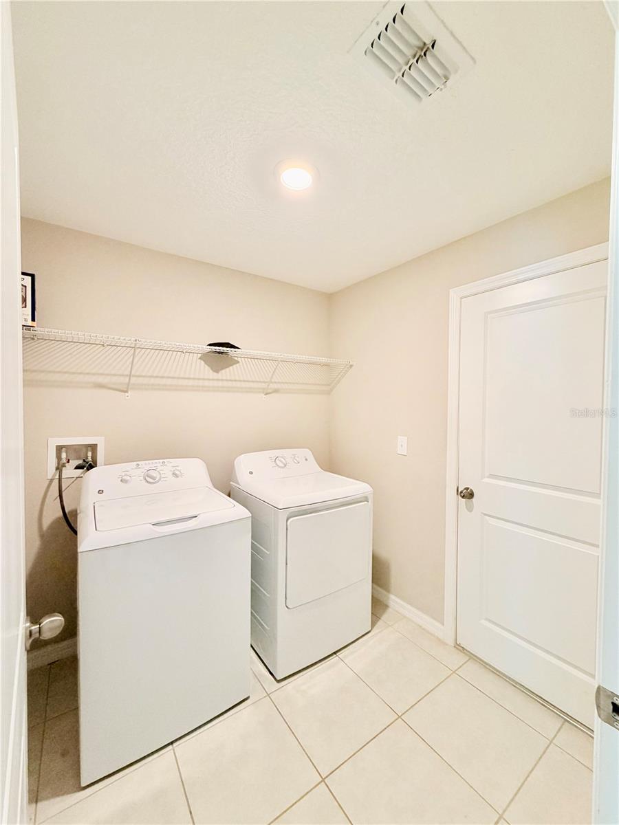 184 Argyll Dr Property Photo 19