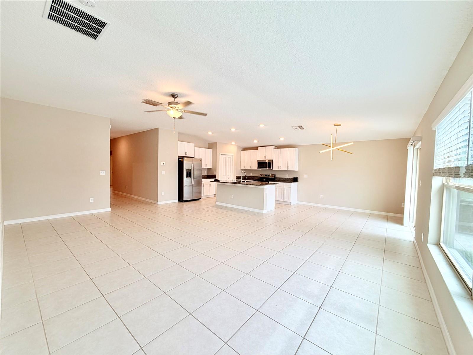 184 Argyll Dr Property Photo 24