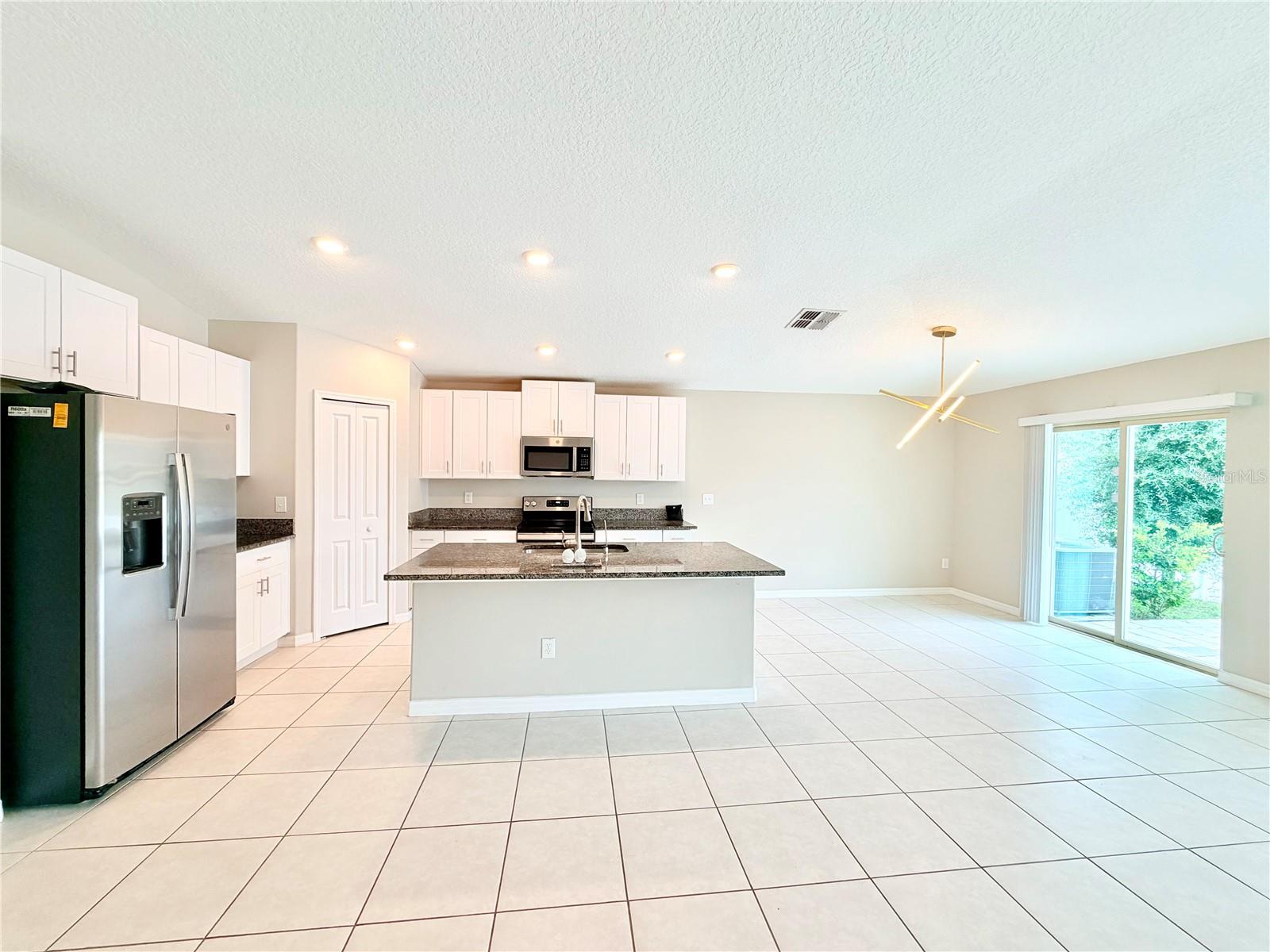 184 Argyll Dr Property Photo 25