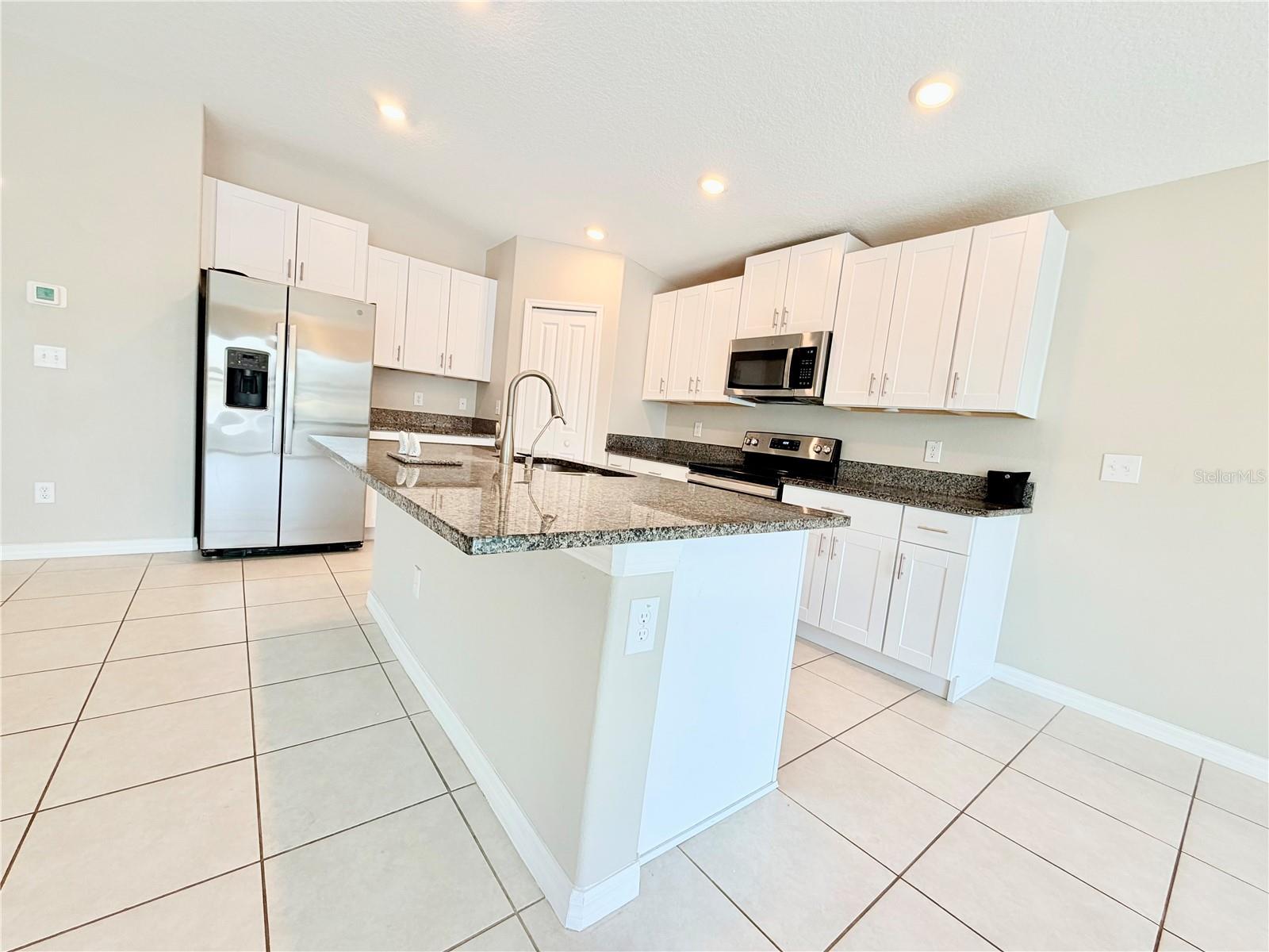 184 Argyll Dr Property Photo 26