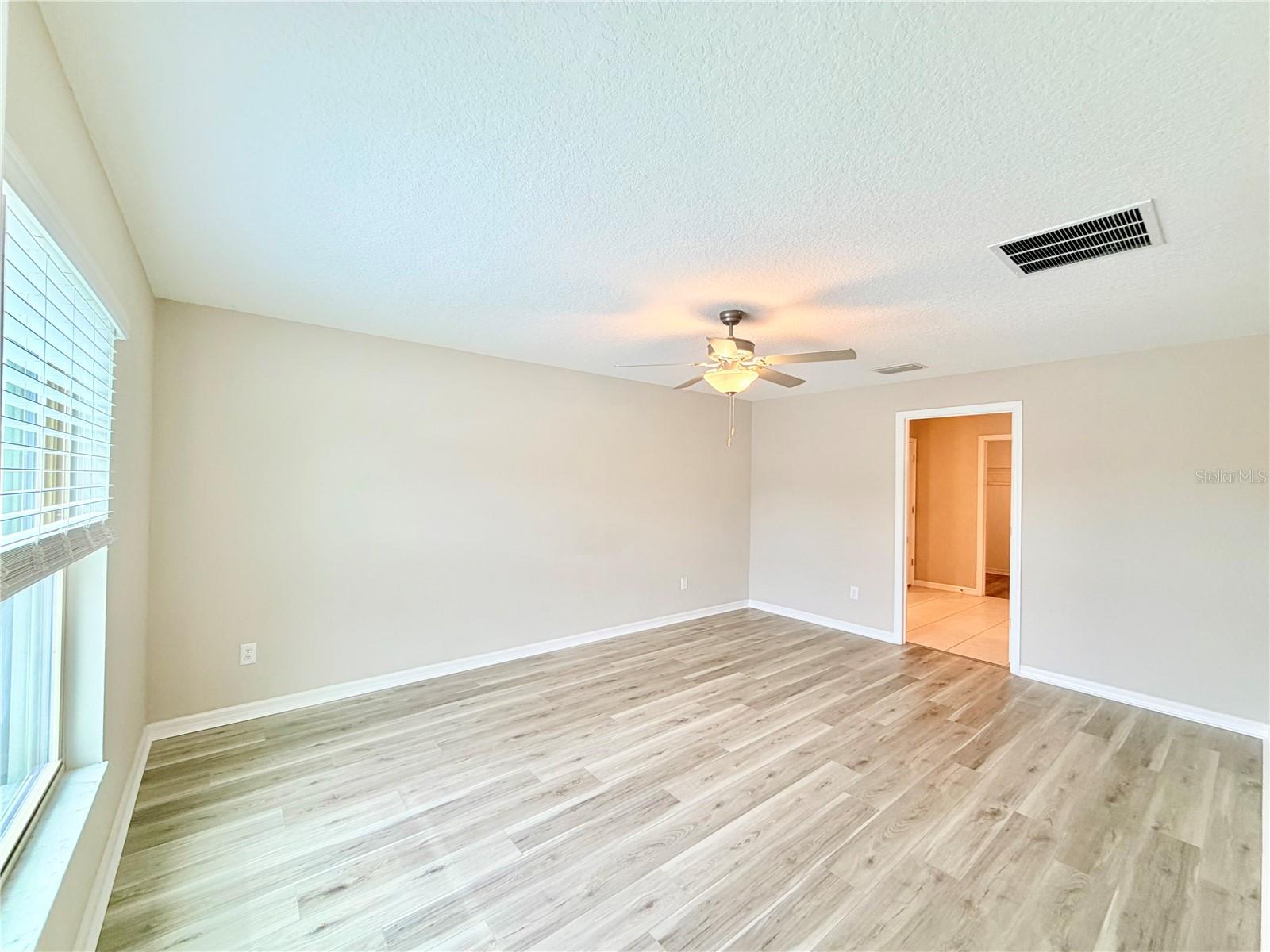 184 Argyll Dr Property Photo 30