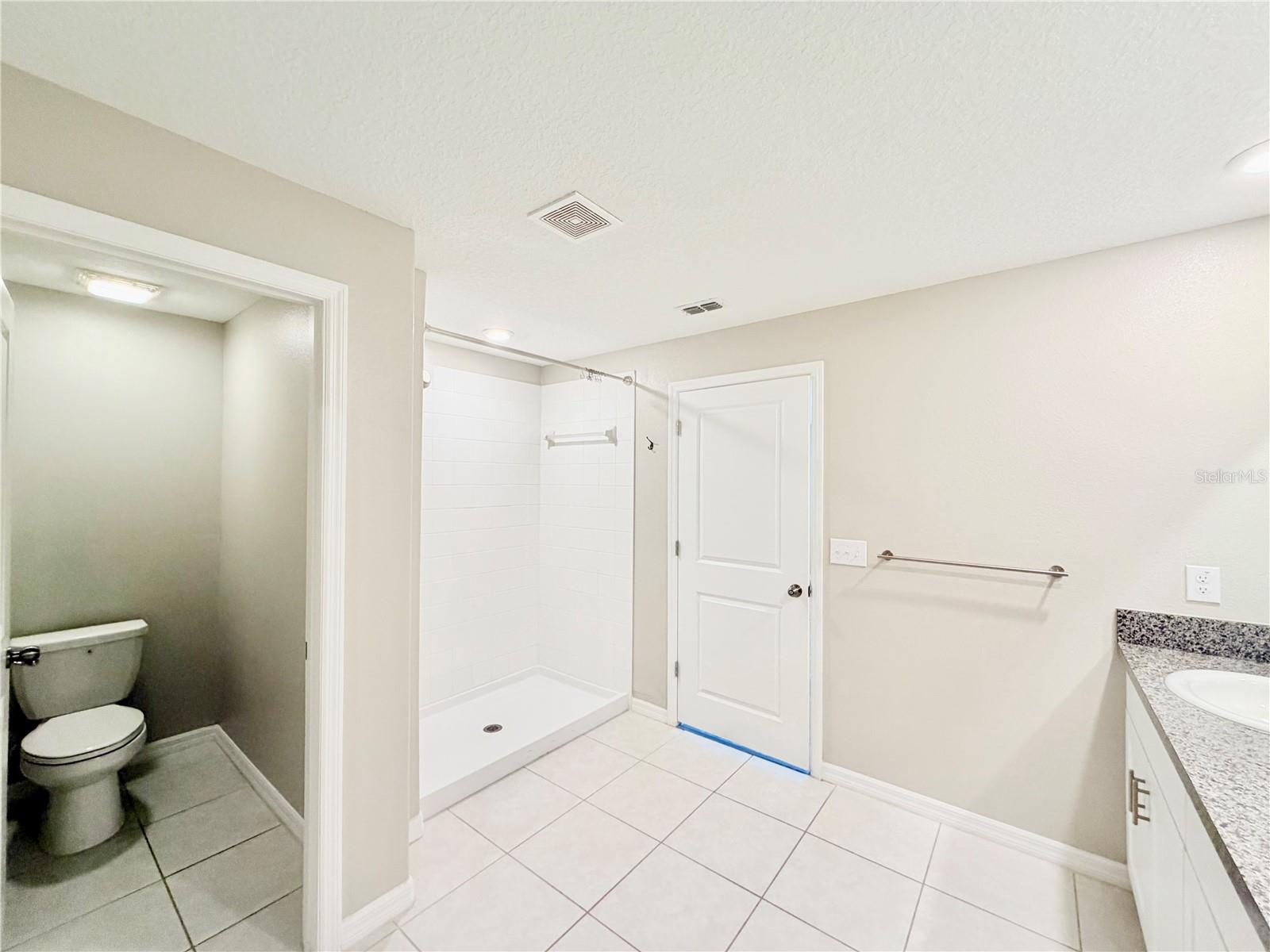 184 Argyll Dr Property Photo 32