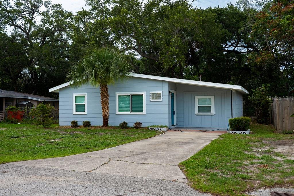 5480 70th Ln N Property Photo 1